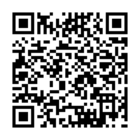 QR code for 97086