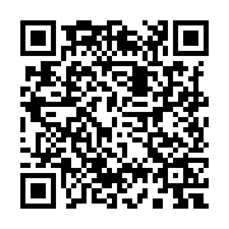 QR code for 9709
