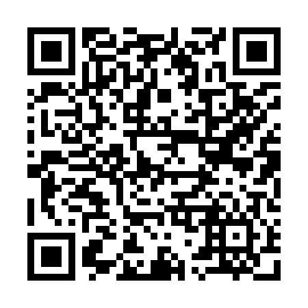 QR code for 970906
