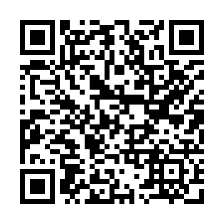 QR code for 970923