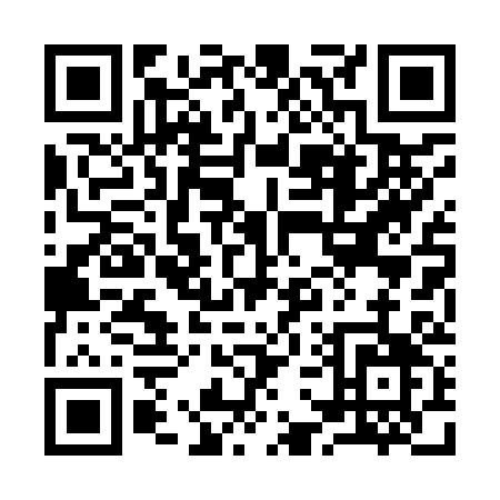 QR code for 97093