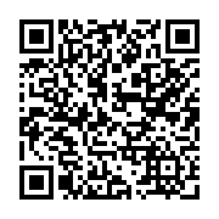 QR code for 970964