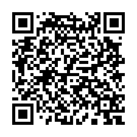 QR code for 971-024