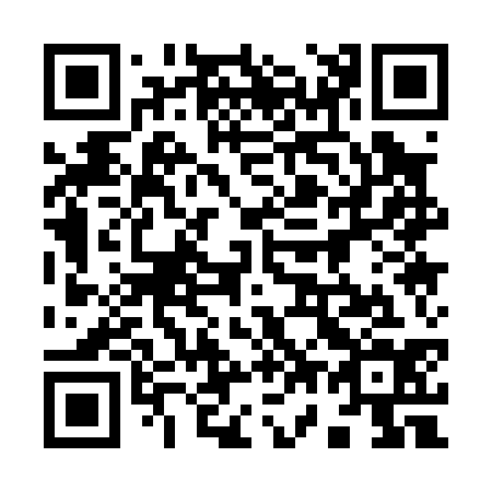 QR code for 971-034
