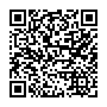 QR code for 971-037