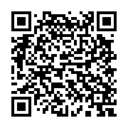 QR code for 971-042