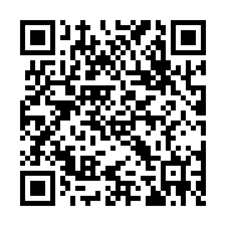 QR code for 971-102