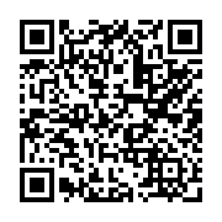 QR code for 971-211
