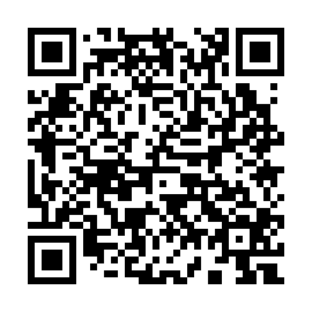 QR code for 971-304