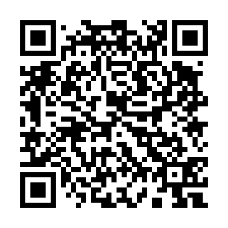 QR code for 971-431