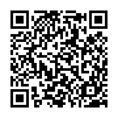 QR code for 971-464