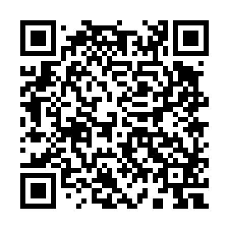 QR code for 971-482