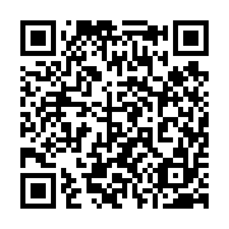 QR code for 971-612