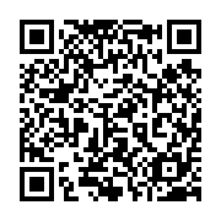 QR code for 971-615