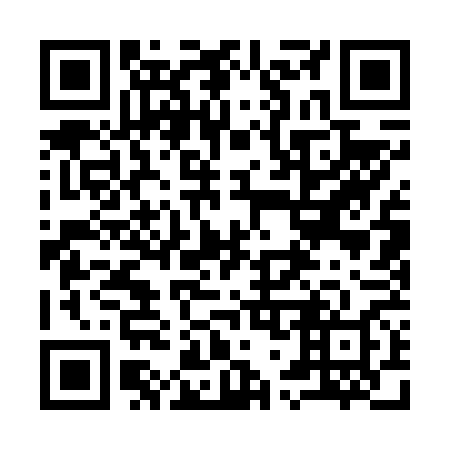 QR code for 971-668