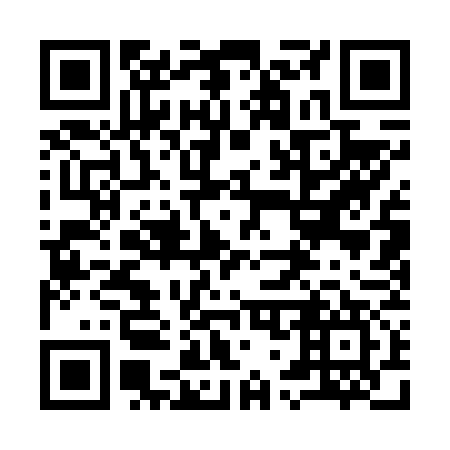 QR code for 971-677