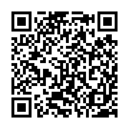 QR code for 971-693