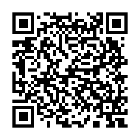 QR code for 971-695