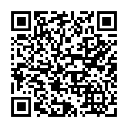 QR code for 971-705