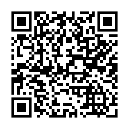 QR code for 971-755