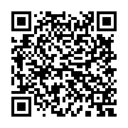 QR code for 971-852