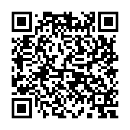 QR code for 971-912