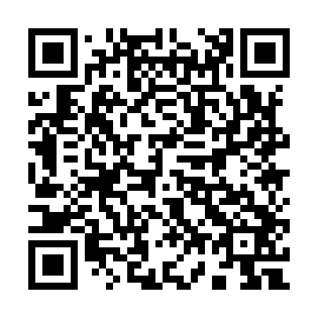 QR code for 971-942