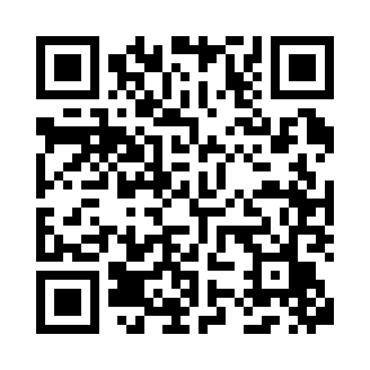 QR code for 971
