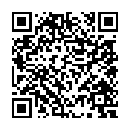 QR code for 97104