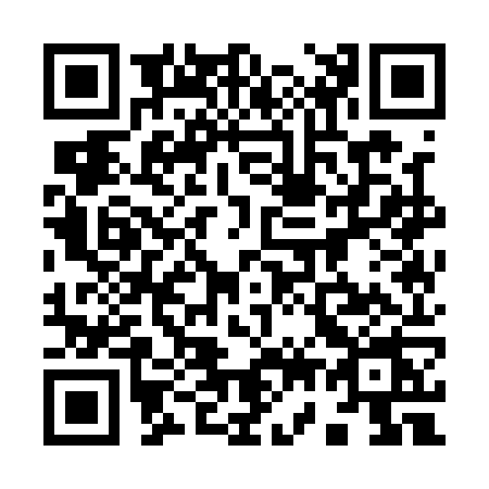 QR code for 9711