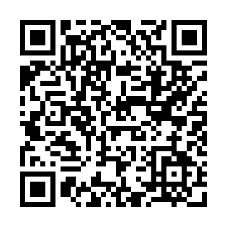 QR code for 97111