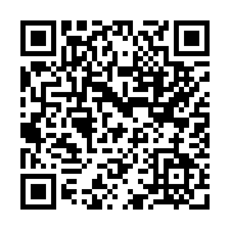 QR code for 97117