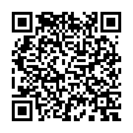 QR code for 9712