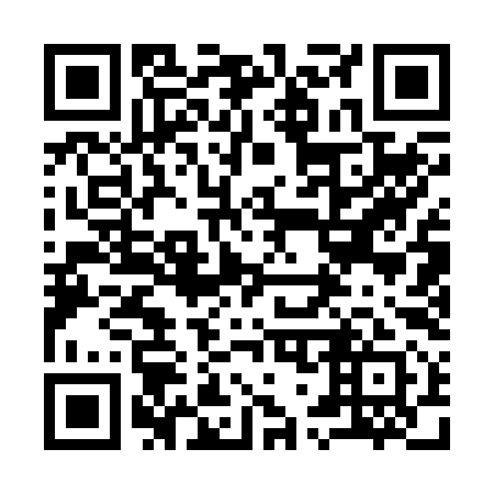 QR code for plate 971-291