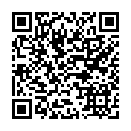 QR code for 9713