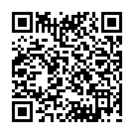 QR code for 97132