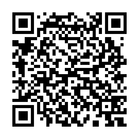 QR code for 971379