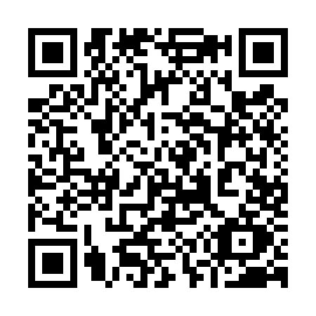 QR code for 9714