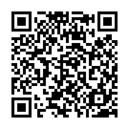 QR code for 971434