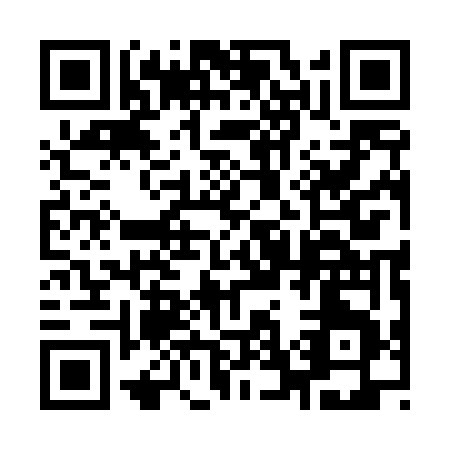 QR code for 97146