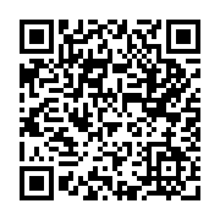 QR code for 97147