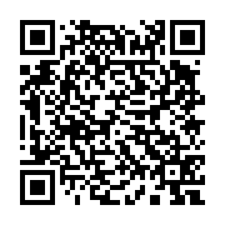 QR code for plate 971-475