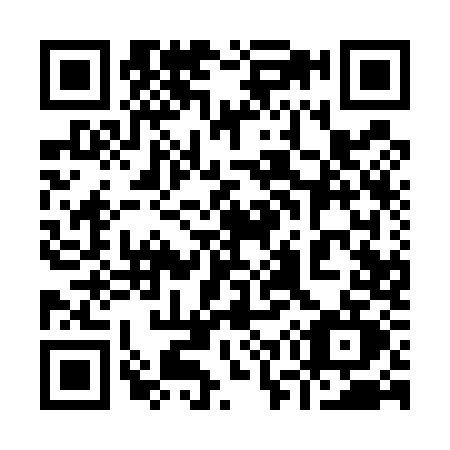 QR code for 9715
