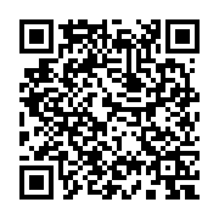 QR code for 9716