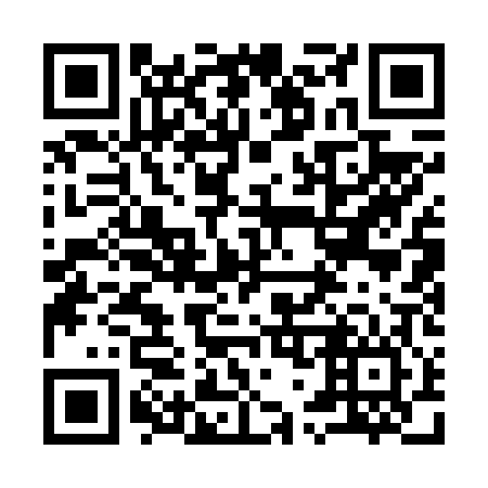 QR code for 971606