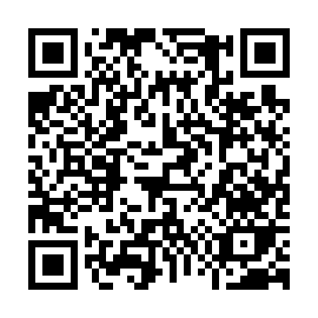 QR code for 97162