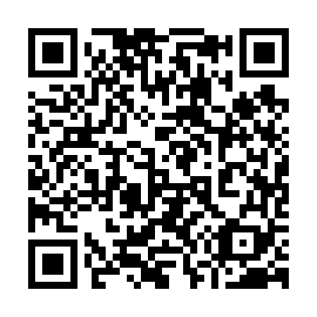 QR code for plate 971-669
