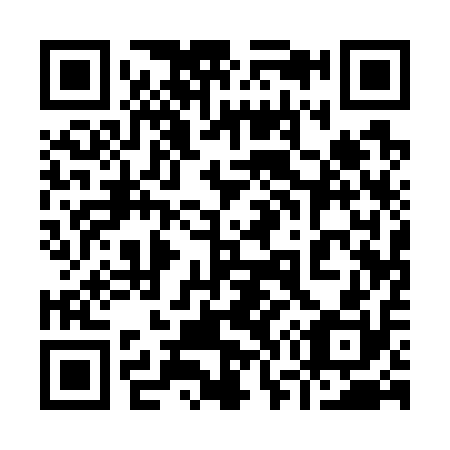 QR code for 971710