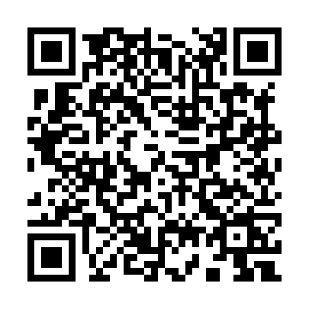 QR code for 9718