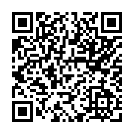 QR code for 97185